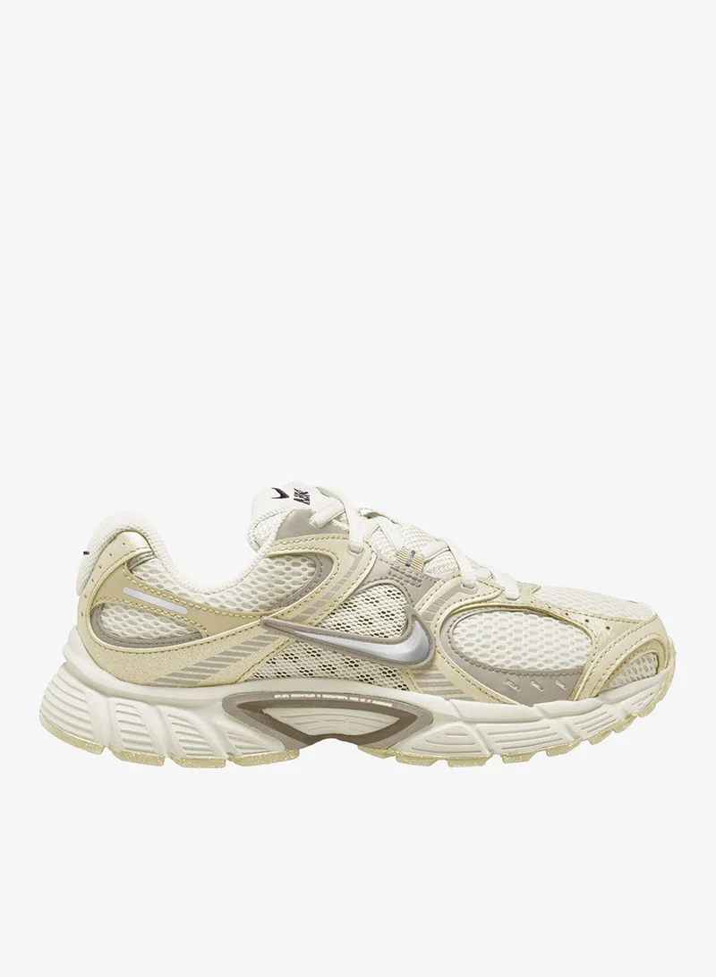 Nike V5 Rnr Se